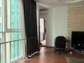2-комнатная квартира · 80 м² · 19/20 этаж, Достык за 83 млн ₸ в Алматы, Медеуский р-н — фото 6