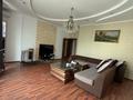 2-комнатная квартира · 80 м² · 19/20 этаж, Достык за 83 млн ₸ в Алматы, Медеуский р-н — фото 3