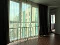 2-комнатная квартира · 80 м² · 19/20 этаж, Достык за 83 млн ₸ в Алматы, Медеуский р-н — фото 7