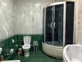 2-комнатная квартира · 80 м² · 19/20 этаж, Достык за 83 млн ₸ в Алматы, Медеуский р-н — фото 10