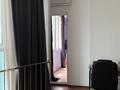 2-комнатная квартира · 80 м² · 19/20 этаж, Достык за 83 млн ₸ в Алматы, Медеуский р-н — фото 9