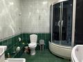 2-комнатная квартира · 80 м² · 19/20 этаж, Достык за 83 млн ₸ в Алматы, Медеуский р-н — фото 12
