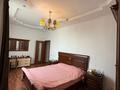 2-комнатная квартира · 80 м² · 19/20 этаж, Достык за 83 млн ₸ в Алматы, Медеуский р-н — фото 14