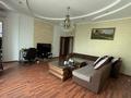 2-комнатная квартира · 80 м² · 19/20 этаж, Достык за 83 млн ₸ в Алматы, Медеуский р-н — фото 4