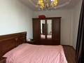 2-комнатная квартира · 80 м² · 19/20 этаж, Достык за 83 млн ₸ в Алматы, Медеуский р-н — фото 16