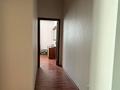 2-комнатная квартира · 80 м² · 19/20 этаж, Достык за 83 млн ₸ в Алматы, Медеуский р-н — фото 13