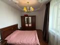 2-комнатная квартира · 80 м² · 19/20 этаж, Достык за 83 млн ₸ в Алматы, Медеуский р-н — фото 15