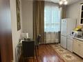 2-комнатная квартира · 80 м² · 19/20 этаж, Достык за 83 млн ₸ в Алматы, Медеуский р-н — фото 17