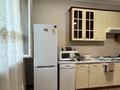 2-комнатная квартира · 80 м² · 19/20 этаж, Достык за 83 млн ₸ в Алматы, Медеуский р-н — фото 20