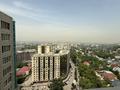 2-комнатная квартира · 80 м² · 19/20 этаж, Достык за 83 млн ₸ в Алматы, Медеуский р-н — фото 29