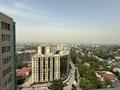 2-комнатная квартира · 80 м² · 19/20 этаж, Достык за 83 млн ₸ в Алматы, Медеуский р-н — фото 30