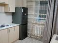 1-бөлмелі пәтер · 35 м² · 12/16 қабат, Иманова 41 — Жубанова Иманова Брусиловского, бағасы: 12 000 ₸ в Астане, р-н Байконур — фото 5