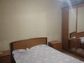2-комнатная квартира · 50.6 м² · 5/5 этаж, 5-й мкр 8 за 15 млн ₸ в Актау — фото 10