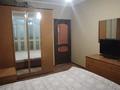 2-комнатная квартира · 50.6 м² · 5/5 этаж, 5-й мкр 8 за 15 млн ₸ в Актау — фото 11