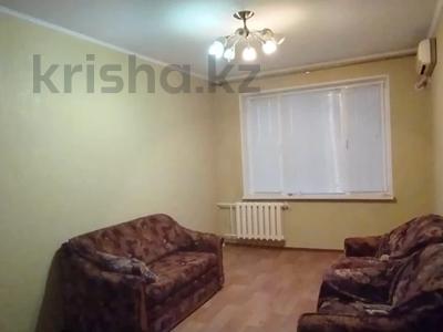 2-комнатная квартира · 50.6 м² · 5/5 этаж, 5-й мкр 8 за 15 млн ₸ в Актау