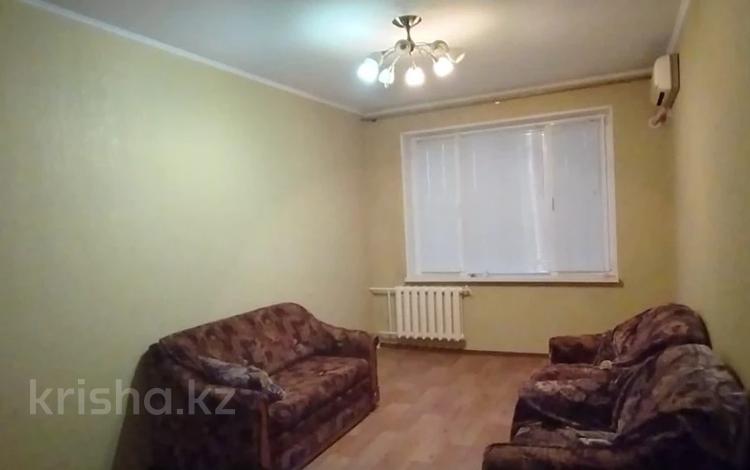 2-комнатная квартира · 50.6 м² · 5/5 этаж, 5-й мкр 8 за 15 млн ₸ в Актау — фото 34