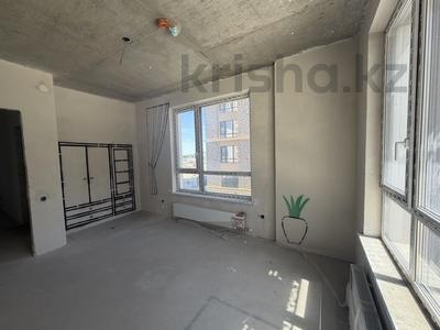 4-бөлмелі пәтер · 140 м² · 3/9 қабат, мкр Сары Арка, Исатай Тайманова 42А — Жарбосынова, бағасы: 81 млн ₸ в Атырау
