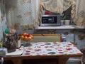 3-бөлмелі пәтер · 60 м² · 2/2 қабат, Валиханова 35 — Пицарии, бағасы: 15 млн ₸ в Макинске — фото 10