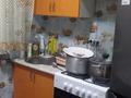 3-бөлмелі пәтер · 60 м² · 2/2 қабат, Валиханова 35 — Пицарии, бағасы: 15 млн ₸ в Макинске — фото 11
