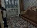 3-бөлмелі пәтер · 60 м² · 2/2 қабат, Валиханова 35 — Пицарии, бағасы: 15 млн ₸ в Макинске — фото 2