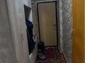 3-бөлмелі пәтер · 60 м² · 2/2 қабат, Валиханова 35 — Пицарии, бағасы: 15 млн ₸ в Макинске — фото 4