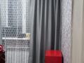 3-бөлмелі пәтер · 60 м² · 2/2 қабат, Валиханова 35 — Пицарии, бағасы: 15 млн ₸ в Макинске — фото 5