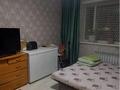 3-бөлмелі пәтер · 60 м² · 2/2 қабат, Валиханова 35 — Пицарии, бағасы: 15 млн ₸ в Макинске — фото 6
