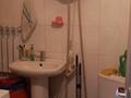 3-бөлмелі пәтер · 60 м² · 2/2 қабат, Валиханова 35 — Пицарии, бағасы: 15 млн ₸ в Макинске — фото 7