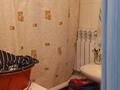 3-бөлмелі пәтер · 60 м² · 2/2 қабат, Валиханова 35 — Пицарии, бағасы: 15 млн ₸ в Макинске — фото 8