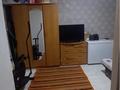 3-бөлмелі пәтер · 60 м² · 2/2 қабат, Валиханова 35 — Пицарии, бағасы: 15 млн ₸ в Макинске — фото 9