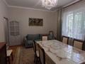3-комнатная квартира · 88.5 м² · 1/3 этаж, Старый город, Карасай батыра за 24 млн ₸ в Актобе