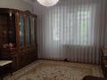 3-комнатная квартира · 88.5 м² · 1/3 этаж, Старый город, Карасай батыра за 24 млн ₸ в Актобе — фото 2