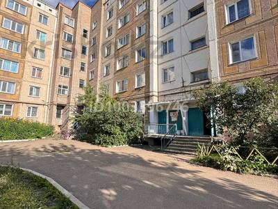 1-комнатная квартира · 35 м² · 6/6 этаж, Джамбула 154 — Джамбула-Мира за ~ 7.7 млн 〒 в Кокшетау