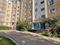 1-комнатная квартира · 35 м² · 6/6 этаж, Джамбула 154 — Джамбула-Мира за ~ 7.7 млн 〒 в Кокшетау