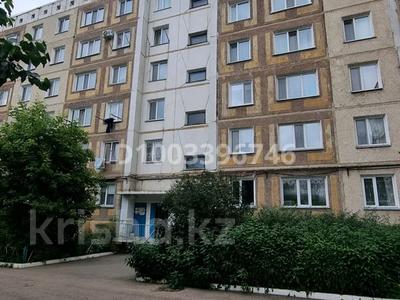 Продажа квартир в Акмолинской обл.: 1-комнатная квартира · 35 м² · 6/6 этаж, Джамбула 154 — Джамбула-Мира за 7.7 млн 〒 1-комнатная квартира · 35 м² · 6/6 этаж, Джамбула 154 — Джамбула-Мира за 7.7 млн 〒 в Кокшетау