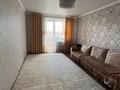 2-комнатная квартира · 69.5 м² · 4/6 этаж, Назарбаева 205 за 30 млн ₸ в Костанае