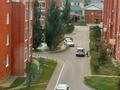 2-комнатная квартира · 69.5 м² · 4/6 этаж, Назарбаева 205 за 30 млн ₸ в Костанае — фото 10