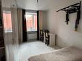 2-комнатная квартира · 69.5 м² · 4/6 этаж, Назарбаева 205 за 30 млн ₸ в Костанае — фото 4