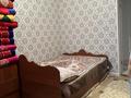 Отдельный дом • 4 комнаты • 145 м² • 10 сот., Кызылтобе-2 34 за 18 млн 〒 в Кызылтобе 2 — фото 12