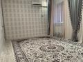 Отдельный дом • 4 комнаты • 145 м² • 10 сот., Кызылтобе-2 34 за 18 млн 〒 в Кызылтобе 2 — фото 15