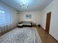 2-бөлмелі пәтер · 69 м² · 2/5 қабат, Астана, бағасы: 25 млн ₸ в Уральске