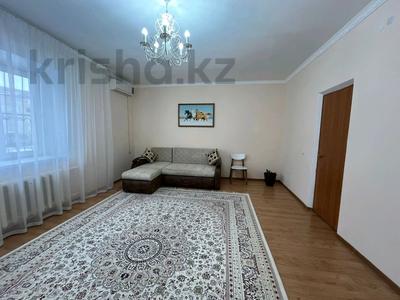 2-бөлмелі пәтер · 69 м² · 2/5 қабат, Астана, бағасы: 25 млн ₸ в Уральске