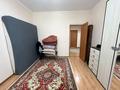 2-бөлмелі пәтер · 69 м² · 2/5 қабат, Астана, бағасы: 25 млн ₸ в Уральске — фото 4
