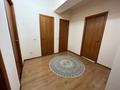 2-бөлмелі пәтер · 69 м² · 2/5 қабат, Астана, бағасы: 25 млн ₸ в Уральске — фото 8