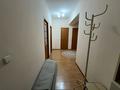 2-бөлмелі пәтер · 69 м² · 2/5 қабат, Астана, бағасы: 25 млн ₸ в Уральске — фото 9