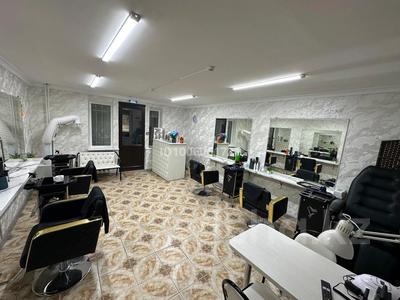 Салоны красоты · 63 м² за 26 млн ₸ в Караганде, Казыбек би р-н