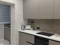 3-комнатная квартира · 110 м², Болашак 25 за 63 млн ₸ в Петропавловске — фото 12