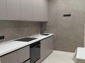 3-комнатная квартира · 110 м², Болашак 25 за 63 млн ₸ в Петропавловске — фото 13