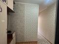1-комнатная квартира · 38 м² · 1/5 этаж, Куйши Дина 8 — евразии за 18 млн ₸ в Астане, Алматы р-н — фото 3