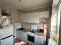 1-комнатная квартира · 38 м² · 1/5 этаж, Куйши Дина 8 — евразии за 18 млн ₸ в Астане, Алматы р-н — фото 4